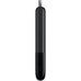 XIA-ANDROID TV STICK 4K G2-DU12 XIA-ANDROID TV STICK 4K G2